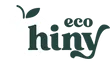 ecoHiny.com