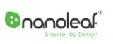 Nanoleaf
