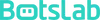 Botslab