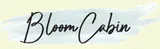 Bloomcabin