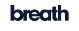 Trybreath.co