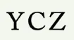 YCZ Fragrance