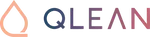 Qlean.co