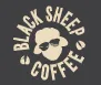 Blacksheepcoffee.us