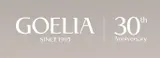 Goelia Singapore