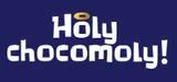 Holy Chocomoly