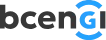 Bcengi