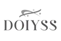 Doiyss
