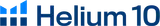 Helium 10