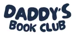 Daddy's Book Club