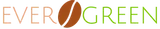 Evergreen Capsules