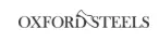 Oxford Steels