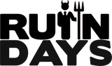 Ruin Days