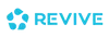 Revive MD