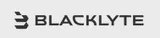 Blacklyte US