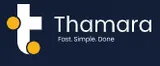 Thamara Cloud
