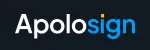 Apolosign