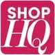 Shophq.com