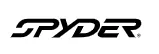 Spyder