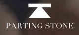 Parting Stone