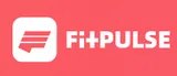 FitPulse