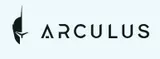 Arculus