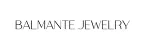 Balmante Jewelry