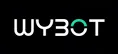 WYBOT Australia