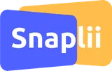 Snaplii