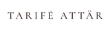 Tarifeattar.com