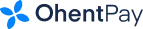 OhentPay