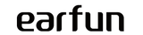 Earfun