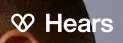 Hears