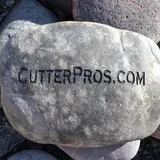 CutterPros