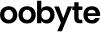 Oobyte.net