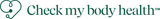 Check My Body Health Australia