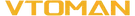 Vtoman de