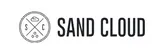 Sand Cloud