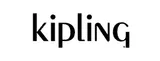 Kipling US