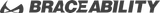 BraceAbility