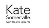 Kate Somerville