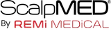 ScalpMED