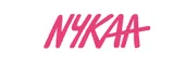 Nykaa