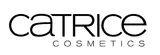Catrice Cosmetics
