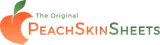 PeachSkinSheets