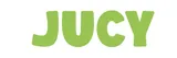 Jucy
