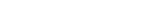 Covercraft
