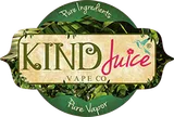 Kind Juice