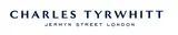 Charles Tyrwhitt