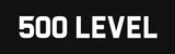 500 level